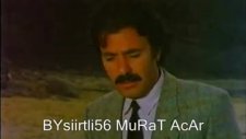 Ferdi Tayfur-Senin İçin Enstrumantel