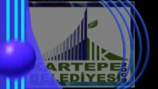 kartepe hergeleci ibrahim güreşleri