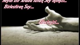 Vuslat Ali - Içime Doğmuştu Sanki Vuslat Ali - Içime Doğmuştu Sanki