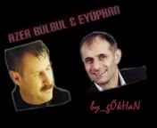 Azer Bülbül - Ne Aglar Ne Gülersin Azer Bülbül - Ne Aglar Ne Gülersin