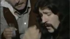 barış manço gamzedeyim