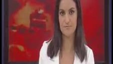 çiğdem akdemir bengütürk tv 14 temmuz