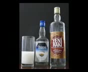 Müslüm Gürses - Kaç Kadeh Kırıldı Müslüm Gürses - Kaç Kadeh Kırıldı