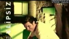 Yüzsüz Yürek Kenan Doğulu