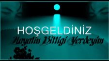 Fatih Yeşilgül - Allah Canımı Alsın