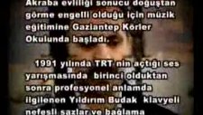Yıldırım Budak Topraklar Başıma Ens-49