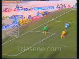 Armando Diego Maradona