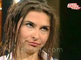 Ayça İşıldar