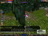 Frisby Ufak Bi Pk Movie