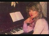 Gülden Karaböcek-Sevsen Ne Olur