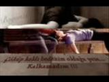 Hasretim
