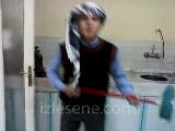 Kızıltepenin Gururu Nuro