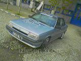 r9 fairway gtİ