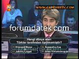 Recep İvedik