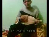 Süpürge Ve Saz In Kardeşliği(Sazımız Süpürge Mikro