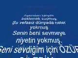 Tacirin Hackeri Gokhanglc