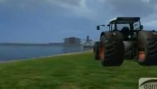 Farming Simulator 2009