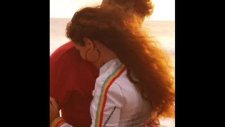 Edali Kiz - ''sen Olmayınca Sevdana Gönül Verdim''