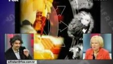 Ömer Çelakıl Şifreler Programı 7