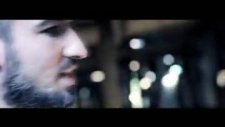 Sagopa Kajmer Feat Kolera - ''bir Dizi İz''