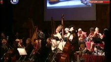 Bengi Bağlama Üçlüsü - Hitit Çalgıları&bağlama