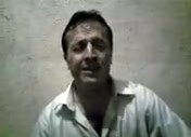 Ela Gözlüm 2