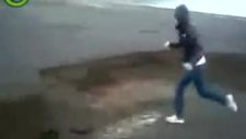 En Komik Videolar - Yüzyılın Malları