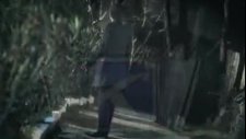 Gülü Susuz Seni Aşksız Bırakmam 2010 Orjinal Klip