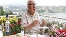aydın boysan bu hıyarlardan bi cacık olmaz!