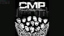 Raporfunclub.tr.gg