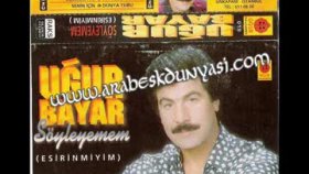 Uğur Bayar - Seveceği Yok Uğur Bayar - Seveceği Yok