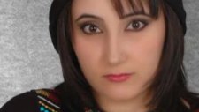 Ceylan Serçe Yazı Bidert Kışı Bidert