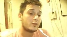 Dogan Eray Korucu Damla Damla