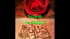 Selam İmam-Hatiplim