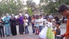 Yeşilkent Kasabası Düğünleri Serisi-1