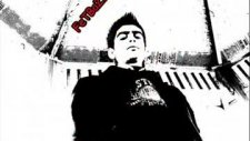 Bozan Ft. Fetbazz - Vasiyetim Olsun