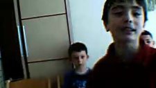 eemo memo kemo