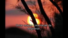 helak olan kavimler videosu - hicr suresi