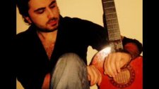 Yağmurum - Onur Murat
