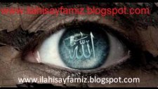 Grup Hacegan Canım Sultanım