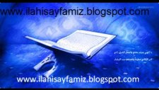 Grup Hacegan Menzilli Yar Menzilli