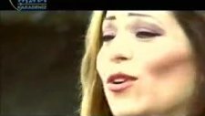 Hadiye Ölmez - Vatana Dönmek Acı