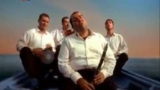 Ata Demirer -- Bu Fasulye 7.5 Lira Yeni Klip 2010