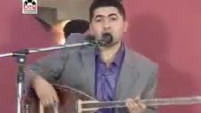 Çankırılı Şaban Çatla Ankara Oyun Havaları