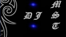 Dj Mst - House Bubbling