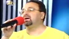 Dün Akşam)ilhan Yasak Çamlıbel