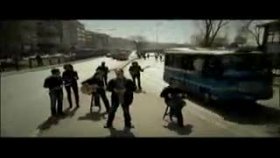 Ezginin Gunlugu - Kadı Köy Yeni Ezginin Gunlugu - Kadı Köy Yeni