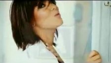 Gülben Ergen-Bir Şans Daha