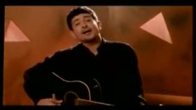 Murat Göğebakan - Ben Sana Aşık Oldum Birtanem Murat Göğebakan - Ben Sana Aşık Oldum Birtanem