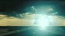 sihirbazın çırağı the sorcerers apprentice fragman